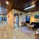 Balinese 4BR Home -Scenic Stroll to Nusa Dua Beach, Nusa Dua (fotografie 5)