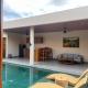 Okananda Villa Ubud - Photo 10