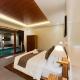 Okananda Villa Ubud - Photo 2