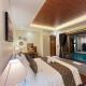 Okananda Villa Ubud - Photo 3