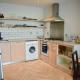 2 bed bright and modern flat in the city centre, Dublino - Foto 2