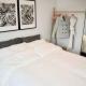 2 bed bright and modern flat in the city centre, Dublino - Foto 4