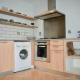 2 bed bright and modern flat in the city centre, Dublino - Foto 5