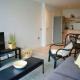 2 bed bright and modern flat in the city centre, Dublino - Foto 7