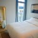 2 bed bright and modern flat in the city centre, Dublino - Foto 10