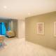 Eaton Residences KLCC by Cobnb, Kuala Lumpur - Fotografie 8