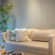 Eaton Residences KLCC by Cobnb, Kuala Lumpur - Fotografie 3