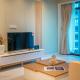 Eaton Residences KLCC by Cobnb, Kuala Lumpur - Fotografie 6