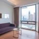 SG Residence Bukit Bintang, Kuala Lumpur - Fotografie 4