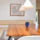 8 person holiday home in Ørsted, Ørsted (zdjęcie 7)