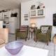 8 person holiday home in Ørsted, Ørsted (zdjęcie 5)