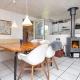 8 person holiday home in Ørsted, Ørsted (zdjęcie 10)