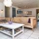 8 person holiday home in Ørsted, Ørsted (zdjęcie 3)