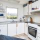 8 person holiday home in Ørsted, Ørsted (zdjęcie 9)