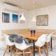8 person holiday home in Ørsted, Ørsted (zdjęcie 6)