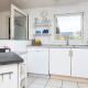 8 person holiday home in Ørsted, Ørsted (zdjęcie 8)
