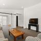 Cromwell Haven - Cromwell Holiday Home - Fotografie 7