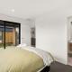 Cromwell Haven - Cromwell Holiday Home - Fotografie 10