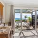Red Beach Retreat - Whangaparaoa Peninsula