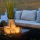 3BR 3BA Austin Oasis with Putting Green Close to F1 & Airport