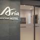 Cheonho Aria Hotel, Seúl - Foto 5