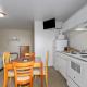 Cozy Lakeview suite with Kitchenette, Lake City - Fotografie 4