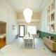 Cozy 3BR for 8 People, 5Mins from MRT Huai Khwang, Bangkok - Foto 5