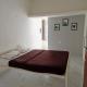 AVANI Stays, Yelagiri