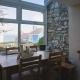 3 Prospect Place, New Quay, sleeps 6, parking, sea views, dog friendly - Foto 4