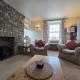 3 Prospect Place, New Quay, sleeps 6, parking, sea views, dog friendly - Foto 10