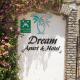 Dream Apart Bitez