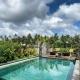 Beras Bali Guest House Ubud - Photo 3