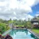 Beras Bali Guest House Ubud - Photo 1