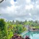 Beras Bali Guest House Ubud - Photo 2