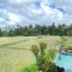 Beras Bali Guest House Ubud - Photo 5
