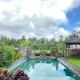 Beras Bali Guest House Ubud - Photo 9
