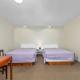 Cozy Stay in Lake City- 2 Double Beds suite, Lake City (foto 2)