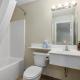 Cozy Stay in Lake City- 2 Double Beds suite, Lake City (foto 5)