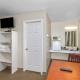 Cozy Stay in Lake City- 2 Double Beds suite, Lake City (foto 4)
