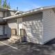 Cozy Stay in Lake City- 2 Double Beds suite, Lake City (foto 6)