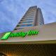 Holiday Inn - Goiania by IHG