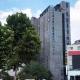Trang blue hotel, Seoul - Photo 2
