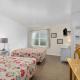 2 Compact Combined Family Studios, Lake City (fotografie 3)