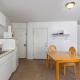 2 Compact Combined Family Studios, Lake City (fotografie 4)