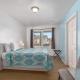 2 Compact Combined Family Studios, Lake City (fotografie 7)