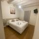 Room259 Treviso - Foto 5