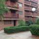 Apartamentos Alcañiz, Ana, Alcañiz - Fotografie 9
