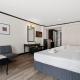 Town In Town Gardent Resort, Bangkok - Photo 2