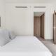 Stylish Coastal Living with Premium Amenities, Dubaï - Photo 8