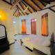 MALWATHTHA MOUNT VILLA KANDY, Kandy (foto 3)